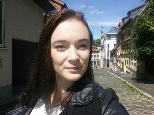 Eisenach 