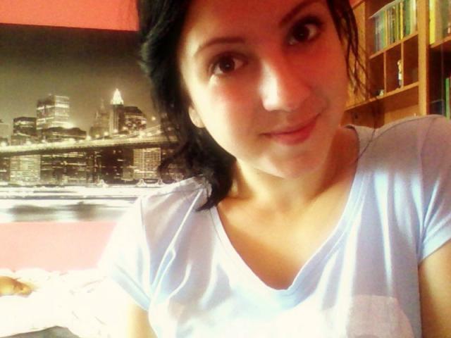 Wpis jestswietnie
