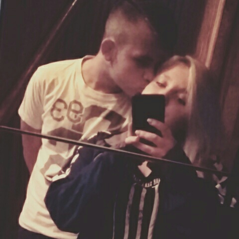 Wpis mydreeeaaam