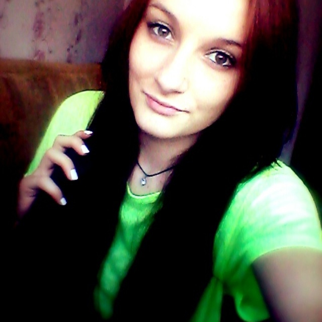 Wpis myheartxx3