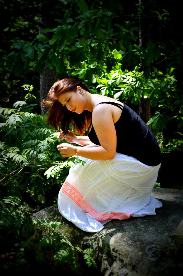 Sesja_Olka:)