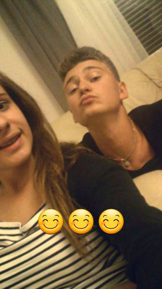 Wpis niclodeoonx33