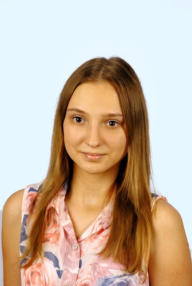 Wpis doma888