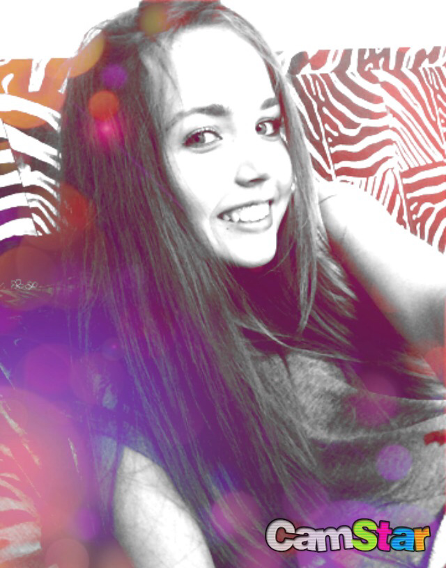Wpis paula20001222