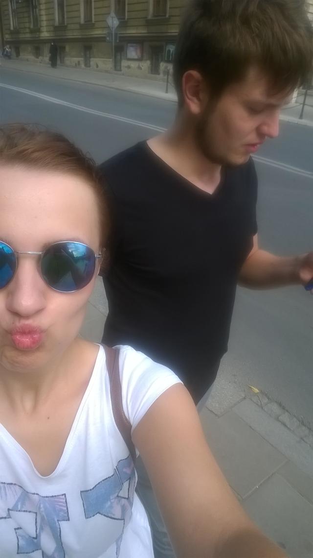 Wpis madziuchna56