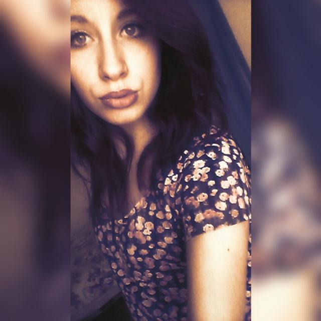 Wpis melkax333