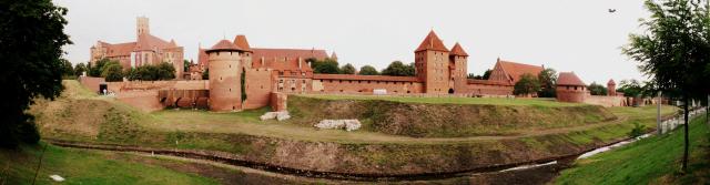 Malbork