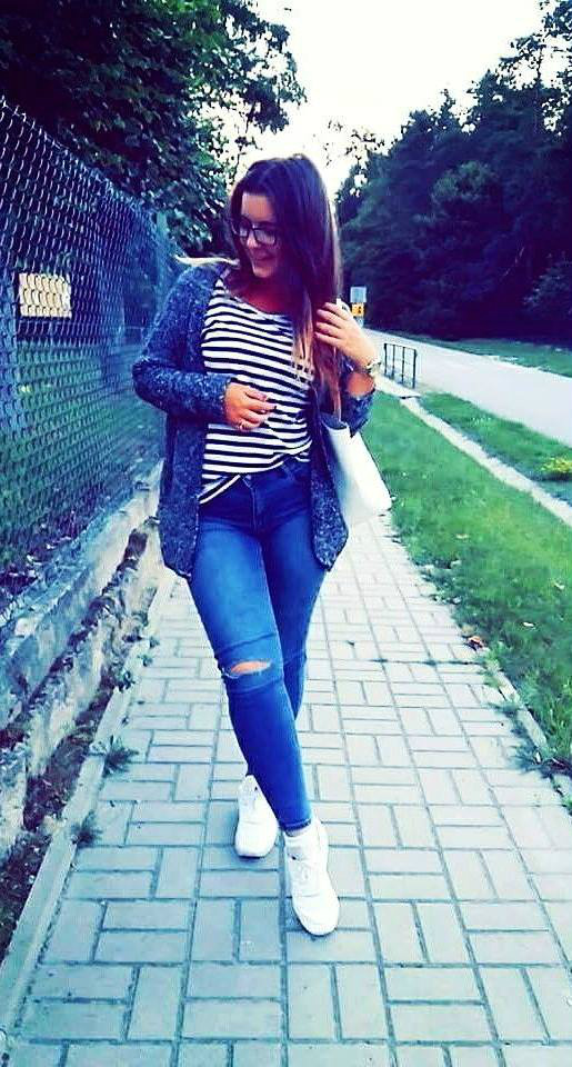 29 lipca 