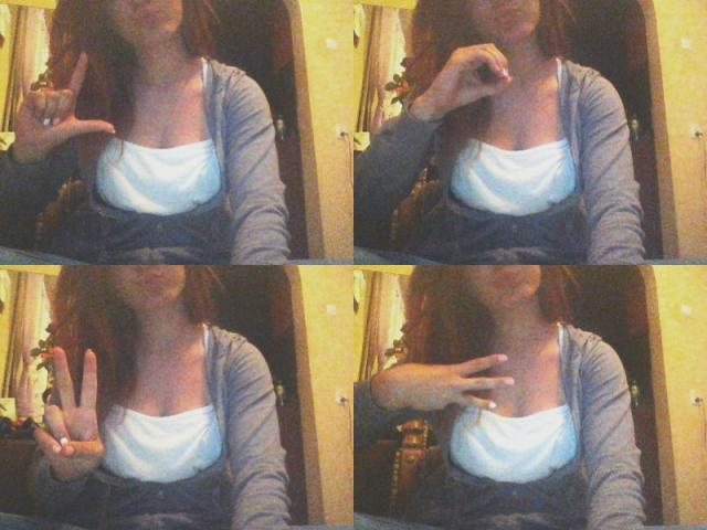 Wpis juusiiek