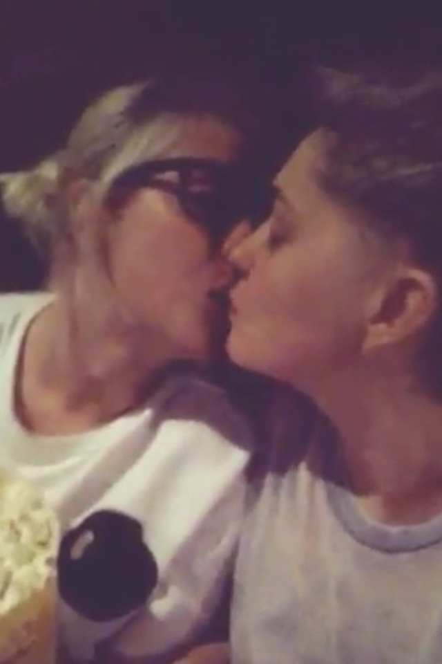 Wpis slaggheap