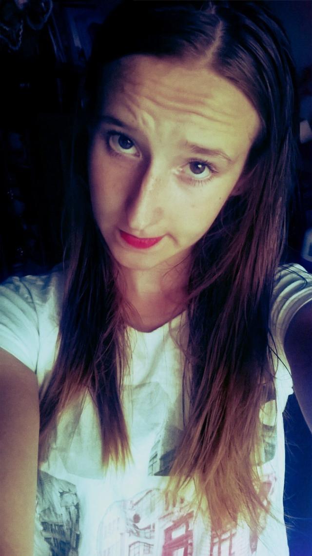 Wpis migotkaa01