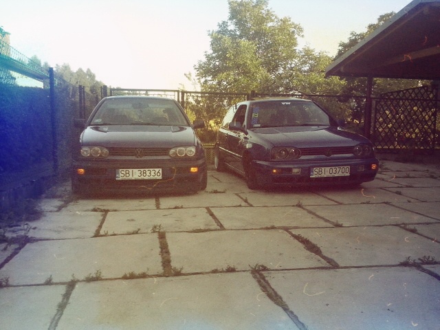 Wpis ilovemyvw