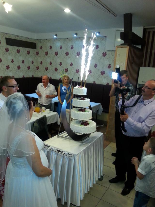 Nasz dzie 