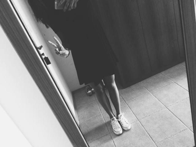 Wpis aweeej