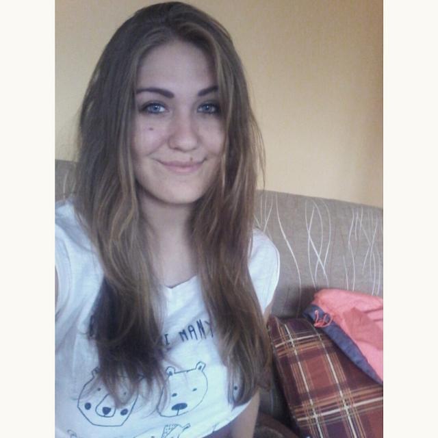 Wpis ekolekcjonerka