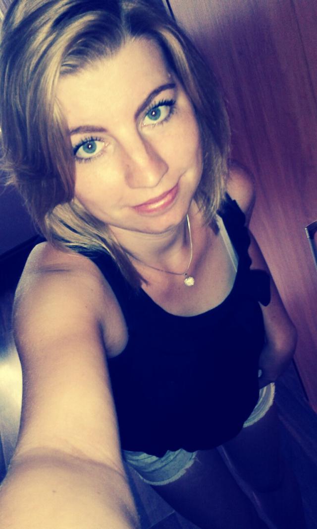 Wpis jagodowemysli