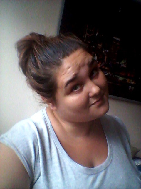 wieczr! ;)