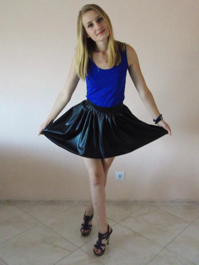 Wpis bluedreamx3