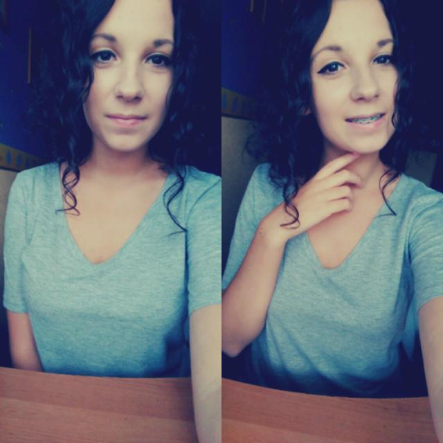 Wpis abraaakadabraaa
