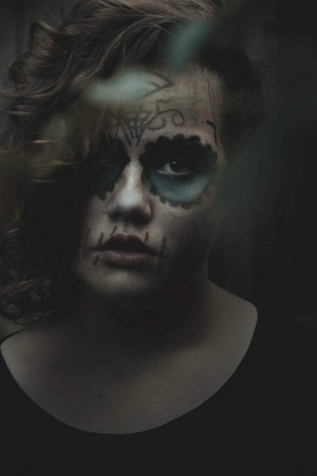 Wpis mffoto