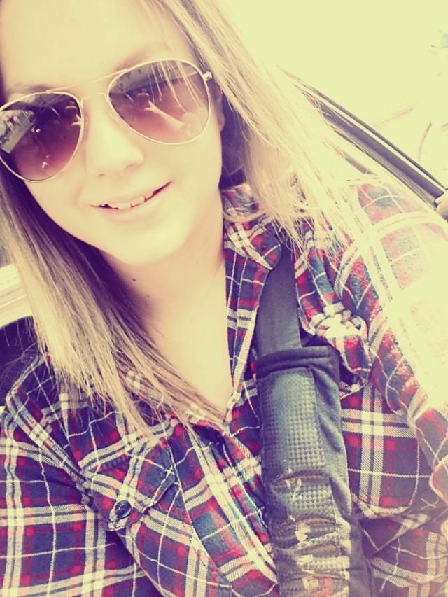 Wpis patiii45