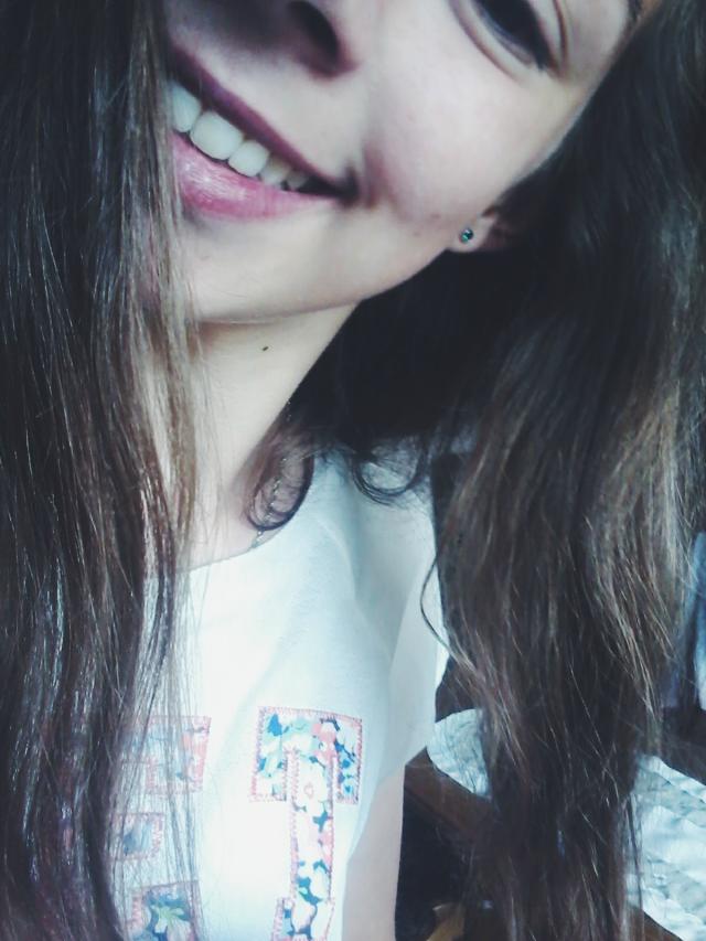 Wpis lucydreams