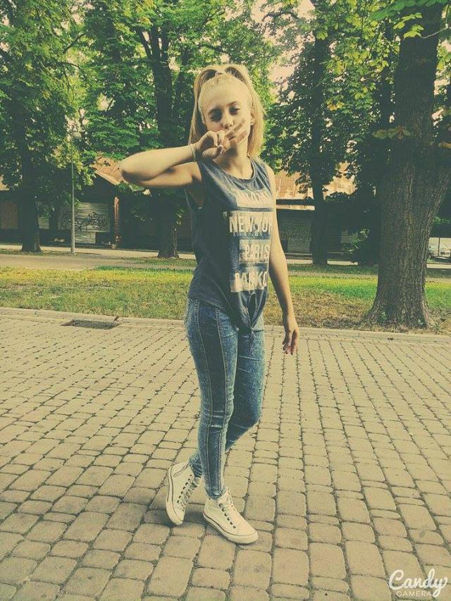 Wpis karola02maj