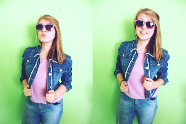 Wpis joannawypchlo