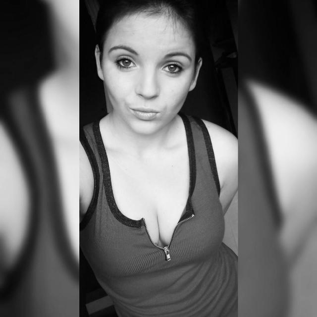 ;)
