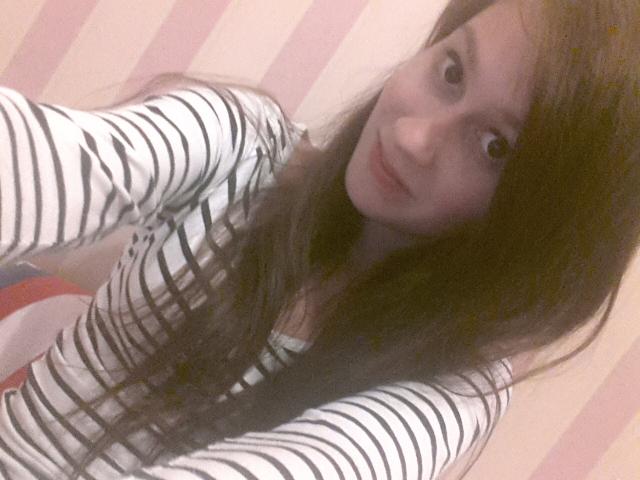 Wpis zaabciaax3