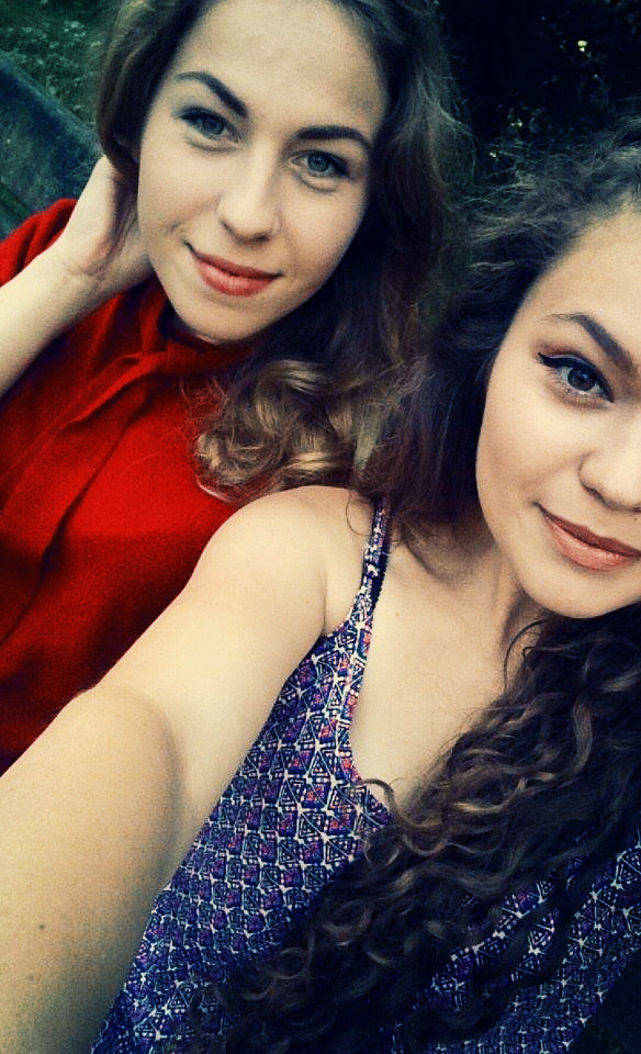 witam 