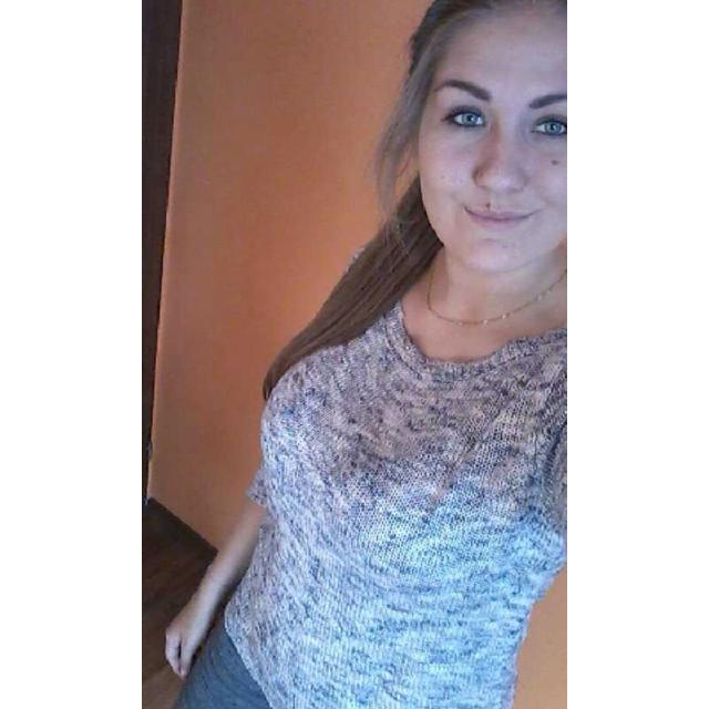 Wpis ekolekcjonerka