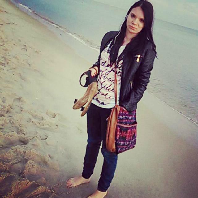 #wakacje'15