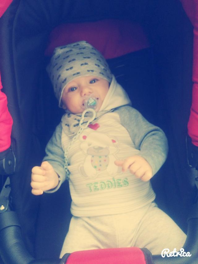 Wpis patrycja8998