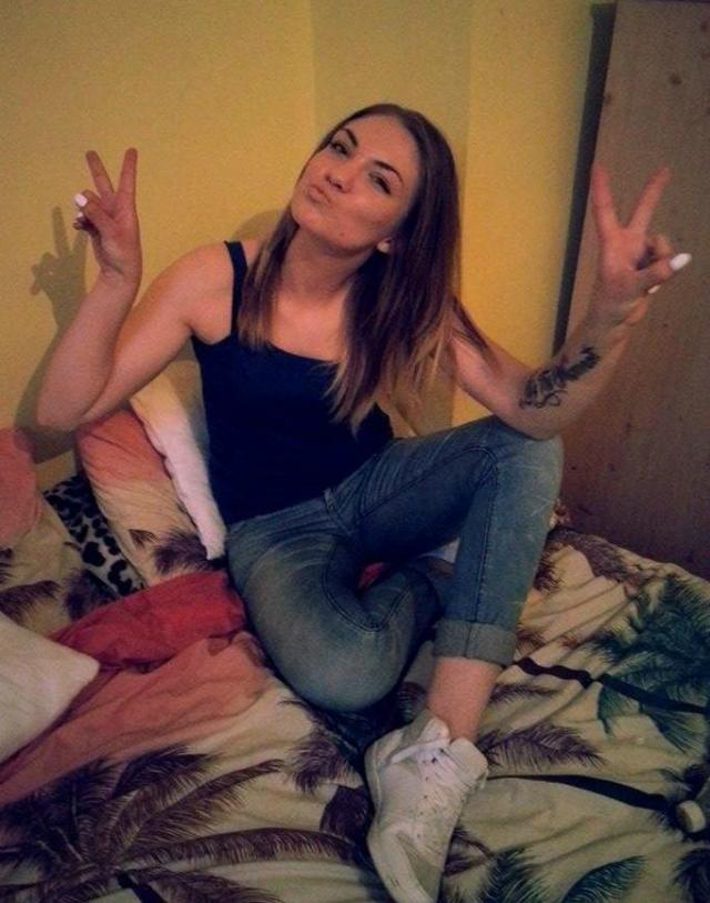 :)))))))) :*