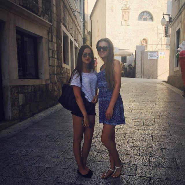 Wpis xpaliiiiiix
