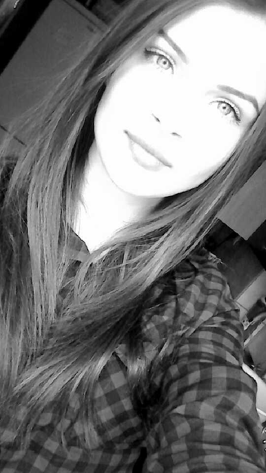 Wpis cukierkoweemarzeniaaa
