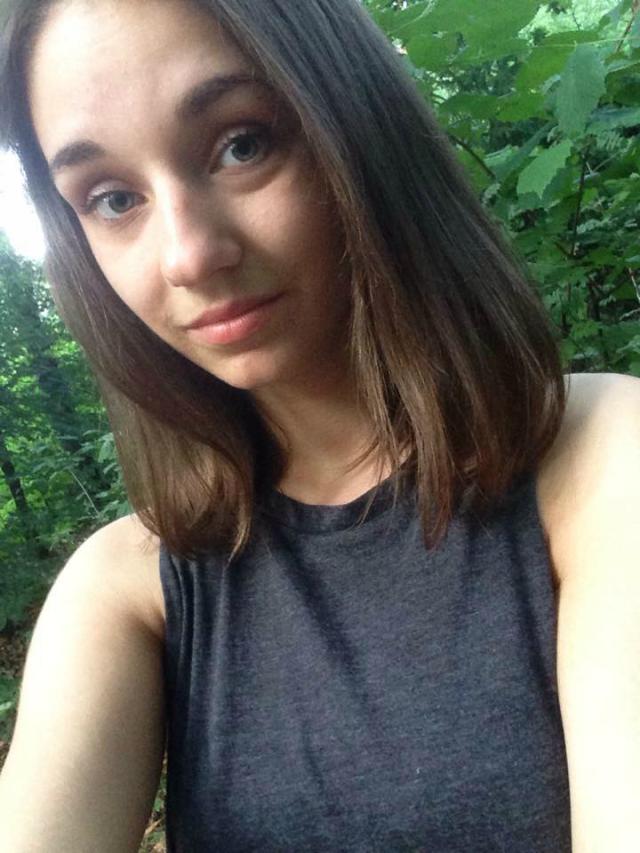 27.