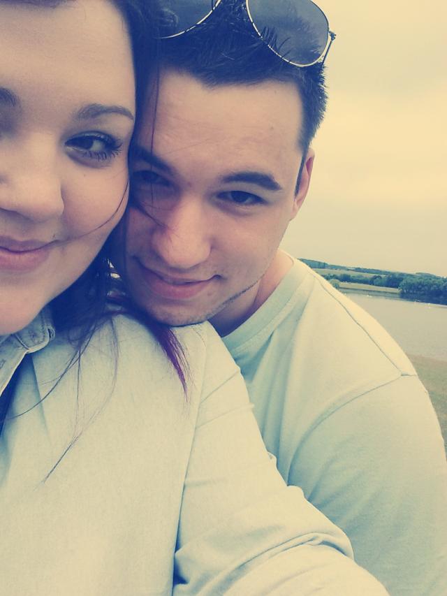Wpis wkrainierooozkoszy