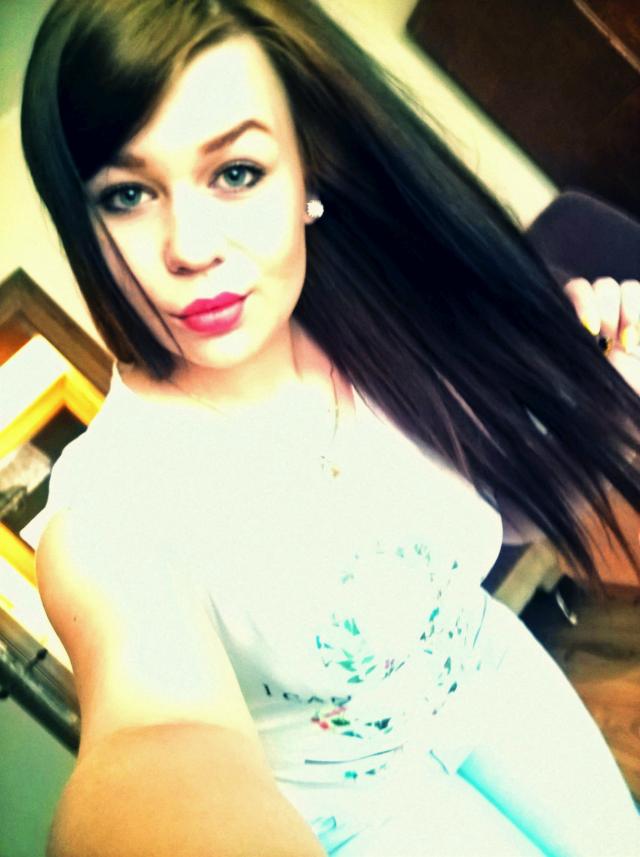 Wpis videeloox3