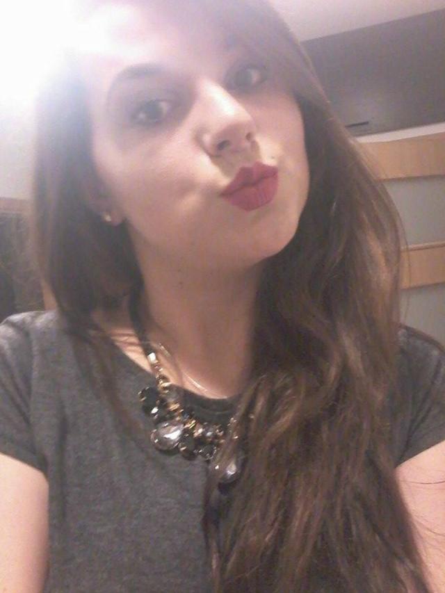 Wpis myrainbow95