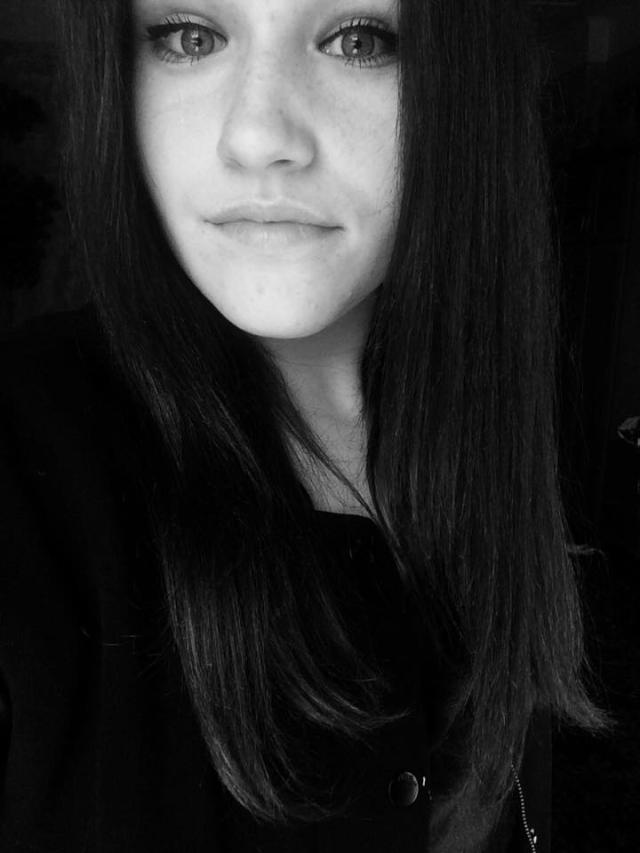 *talent  z ulicy*
