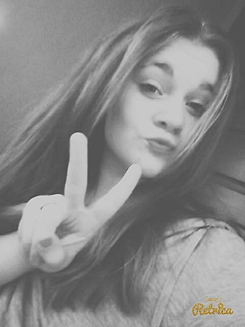 Wpis mee1