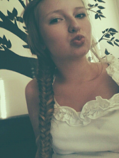 Wpis martaaaxp