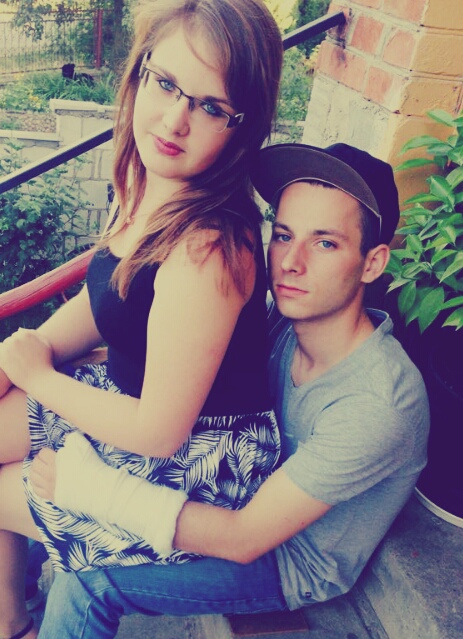 Wpis wicheeerek