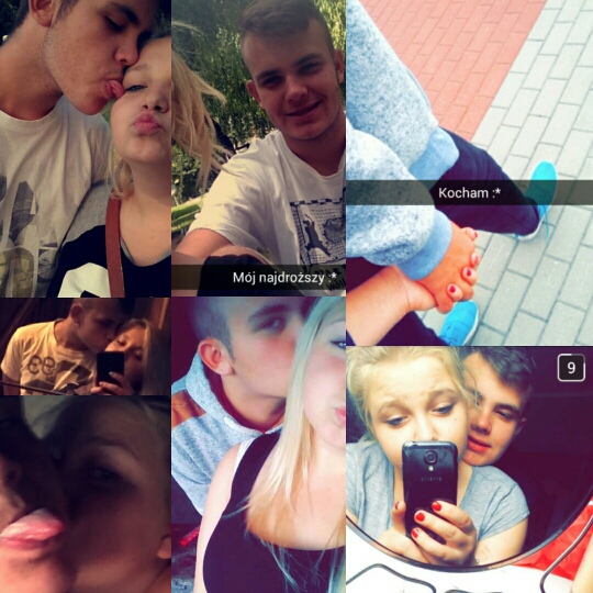 Wpis mydreeeaaam
