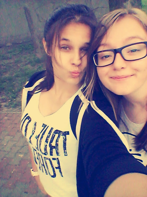 Wpis withitsfairyprincess