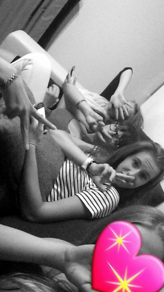 Wpis niclodeoonx33