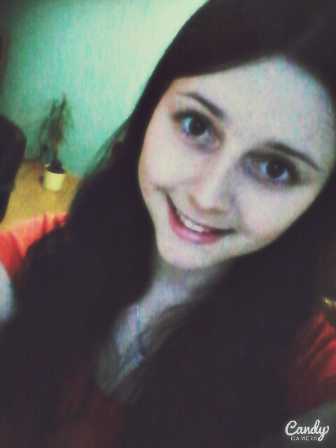Wpis loveebluee