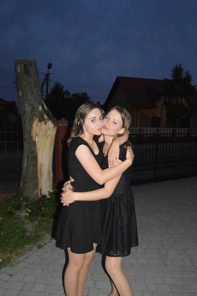 Wpis karolinaaaaaxddd